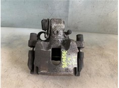 Recambio de pinza freno trasero derecha para citroen c5 tourer 2.0 business class referencia OEM IAM 1610901080  