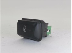 Recambio de boton cierre centralizado para peugeot 2008 1.2 access referencia OEM IAM 96750383ZD  