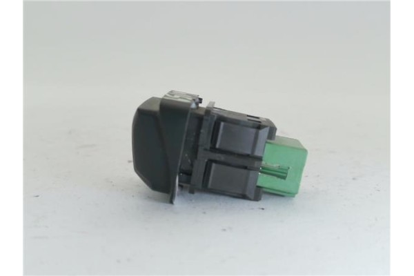 Recambio de boton cierre centralizado para peugeot 2008 1.2 access referencia OEM IAM 96750383ZD  