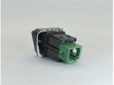 Recambio de boton cierre centralizado para peugeot 2008 1.2 access referencia OEM IAM 96750383ZD  