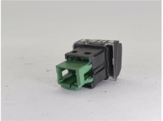 Recambio de boton cierre centralizado para peugeot 2008 1.2 access referencia OEM IAM 96750383ZD  