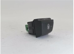 Recambio de boton cierre centralizado para peugeot 2008 1.2 access referencia OEM IAM 96750383ZD  