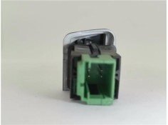 Recambio de boton cierre centralizado para peugeot 2008 1.2 access referencia OEM IAM 96750383ZD  