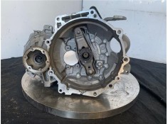 CAJA CAMBIOS MANUAL TKV 30101964 