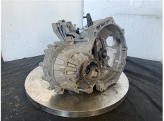 Recambio de caja cambios manual para volkswagen golf vii berlina (bq1/be2) 1.6 sport referencia OEM IAM TKV 30101964 