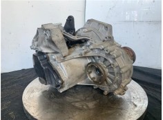 Recambio de caja cambios manual para volkswagen golf vii berlina (bq1/be2) 1.6 sport referencia OEM IAM TKV 30101964 