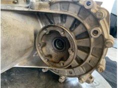 Recambio de caja cambios manual para volkswagen golf vii berlina (bq1/be2) 1.6 sport referencia OEM IAM TKV 30101964 