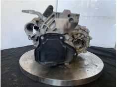 Recambio de caja cambios manual para volkswagen golf vii berlina (bq1/be2) 1.6 sport referencia OEM IAM TKV 30101964 