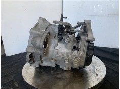 Recambio de caja cambios manual para volkswagen golf vii berlina (bq1/be2) 1.6 sport referencia OEM IAM TKV 30101964 