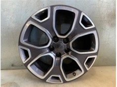 LLANTA 735577527 735590286 