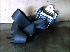 CINTURON SEGURIDAD TRASERO DERECHO 