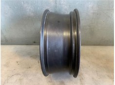 Recambio de llanta para jeep renegade (bu) 1.6 limited fwd referencia OEM IAM 735577527 735590286 