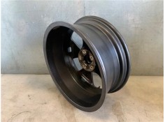 Recambio de llanta para jeep renegade (bu) 1.6 limited fwd referencia OEM IAM 735577527 735590286 