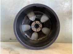 Recambio de llanta para jeep renegade (bu) 1.6 limited fwd referencia OEM IAM 735577527 735590286 