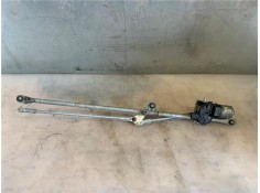 MOTOR LIMPIAPARABRISAS DELANTERO 0390241963 