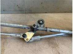 Recambio de motor limpiaparabrisas delantero para chrysler sebring berlina 2.0 crd limited referencia OEM IAM 0390241963  