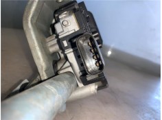 Recambio de motor limpiaparabrisas delantero para chrysler sebring berlina 2.0 crd limited referencia OEM IAM 0390241963  