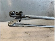 Recambio de motor limpiaparabrisas delantero para chrysler sebring berlina 2.0 crd limited referencia OEM IAM 0390241963  