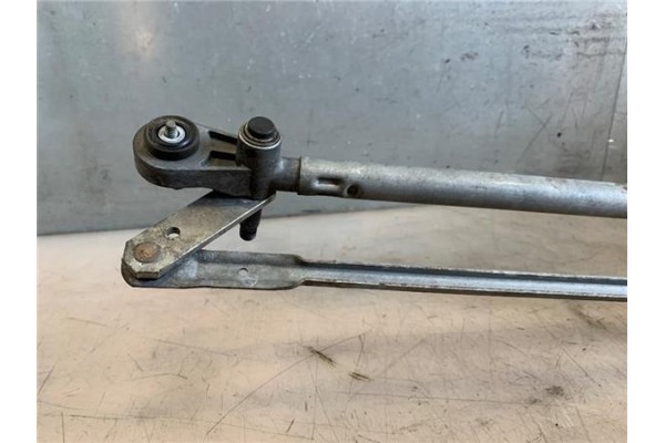 Recambio de motor limpiaparabrisas delantero para chrysler sebring berlina 2.0 crd limited referencia OEM IAM 0390241963  