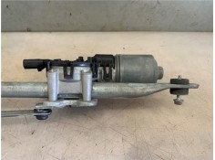 Recambio de motor limpiaparabrisas delantero para chrysler sebring berlina 2.0 crd limited referencia OEM IAM 0390241963  