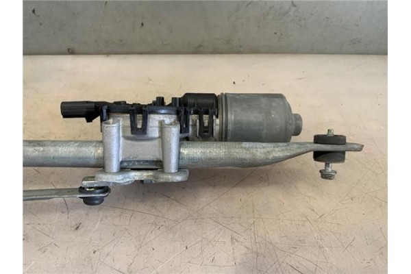 Recambio de motor limpiaparabrisas delantero para chrysler sebring berlina 2.0 crd limited referencia OEM IAM 0390241963  