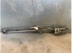 Recambio de motor limpiaparabrisas delantero para chrysler sebring berlina 2.0 crd limited referencia OEM IAM 0390241963  