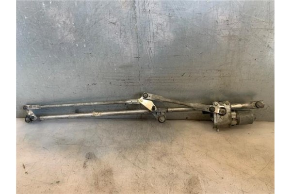 Recambio de motor limpiaparabrisas delantero para chrysler sebring berlina 2.0 crd limited referencia OEM IAM 0390241963  