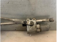 Recambio de motor limpiaparabrisas delantero para chrysler sebring berlina 2.0 crd limited referencia OEM IAM 0390241963  