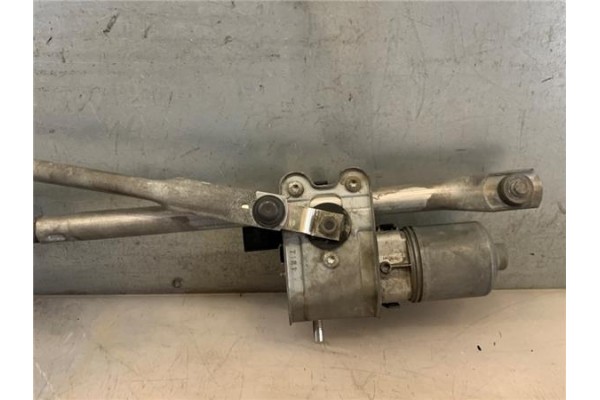 Recambio de motor limpiaparabrisas delantero para chrysler sebring berlina 2.0 crd limited referencia OEM IAM 0390241963  
