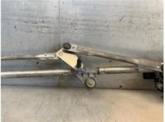 Recambio de motor limpiaparabrisas delantero para chrysler sebring berlina 2.0 crd limited referencia OEM IAM 0390241963  