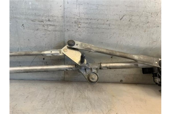 Recambio de motor limpiaparabrisas delantero para chrysler sebring berlina 2.0 crd limited referencia OEM IAM 0390241963  