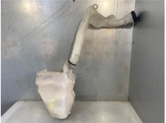 DEPOSITO LIMPIAPARABRISAS 968398868000 