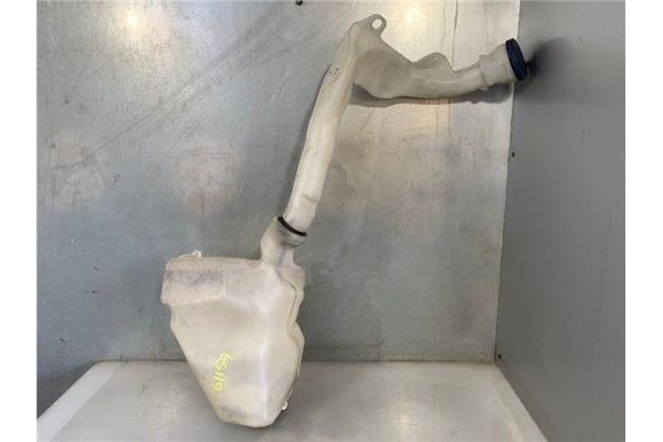 Recambio de deposito limpiaparabrisas para peugeot 2008 1.2 access referencia OEM IAM 968398868000  