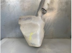 Recambio de deposito limpiaparabrisas para peugeot 2008 1.2 access referencia OEM IAM 968398868000  