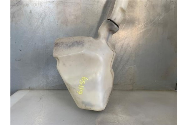 Recambio de deposito limpiaparabrisas para peugeot 2008 1.2 access referencia OEM IAM 968398868000  