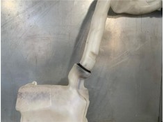Recambio de deposito limpiaparabrisas para peugeot 2008 1.2 access referencia OEM IAM 968398868000  