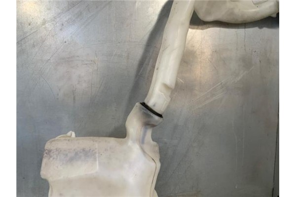 Recambio de deposito limpiaparabrisas para peugeot 2008 1.2 access referencia OEM IAM 968398868000  