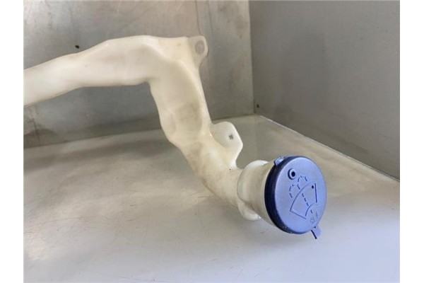 Recambio de deposito limpiaparabrisas para peugeot 2008 1.2 access referencia OEM IAM 968398868000  