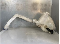 Recambio de deposito limpiaparabrisas para peugeot 2008 1.2 access referencia OEM IAM 968398868000  