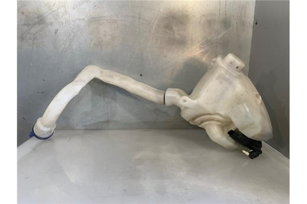 Recambio de deposito limpiaparabrisas para peugeot 2008 1.2 access referencia OEM IAM 968398868000  
