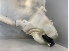 Recambio de deposito limpiaparabrisas para peugeot 2008 1.2 access referencia OEM IAM 968398868000  