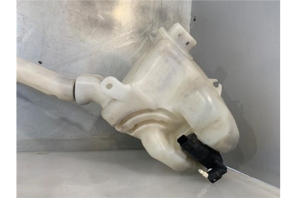 Recambio de deposito limpiaparabrisas para peugeot 2008 1.2 access referencia OEM IAM 968398868000  