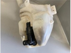 Recambio de deposito limpiaparabrisas para peugeot 2008 1.2 access referencia OEM IAM 968398868000  
