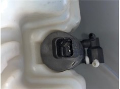 Recambio de deposito limpiaparabrisas para peugeot 2008 1.2 access referencia OEM IAM 968398868000  
