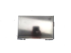 Recambio de autoradio para peugeot 2008 1.2 access referencia OEM IAM 980530178002 9806729580 