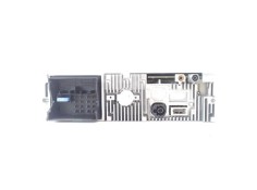 Recambio de autoradio para peugeot 2008 1.2 access referencia OEM IAM 980530178002 9806729580 