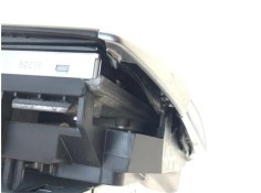 Recambio de autoradio para peugeot 2008 1.2 access referencia OEM IAM 980530178002 9806729580 