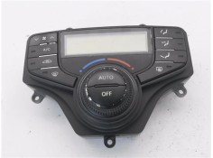 MANDOS CLIMATIZADOR 972502L610 972502LXXX 