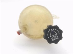 BOTELLA EXPANSION 1323AH 