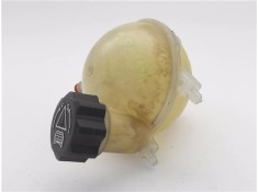 Recambio de botella expansion para peugeot 308 1.6 gt referencia OEM IAM 1323AH  